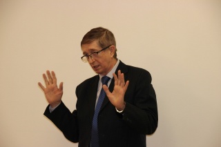 1_Кушнир говорит.jpg 1_Кушнир говорит.jpg